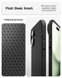 Spigen iPhone 17 保護殼 – Liquid Air